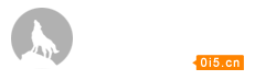 楟❔몋字ᱤ≽